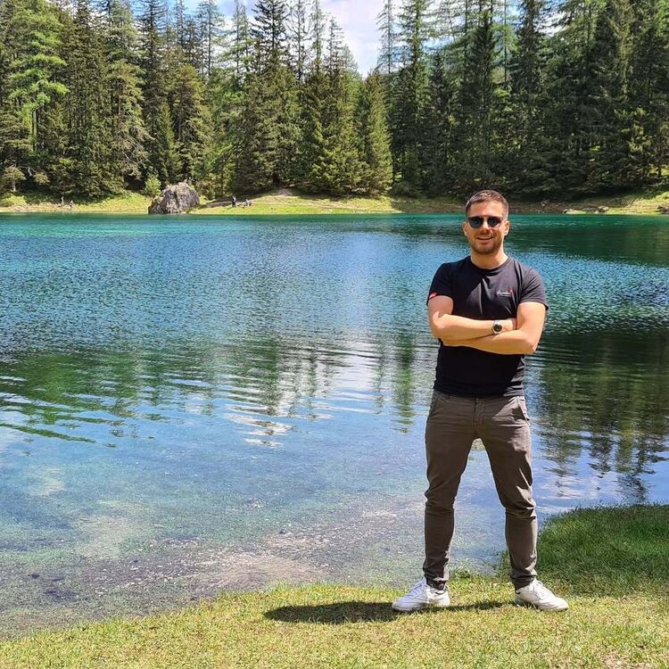 ���� 54595829 ������� ����, 30 ���, ���� ���������� � �������