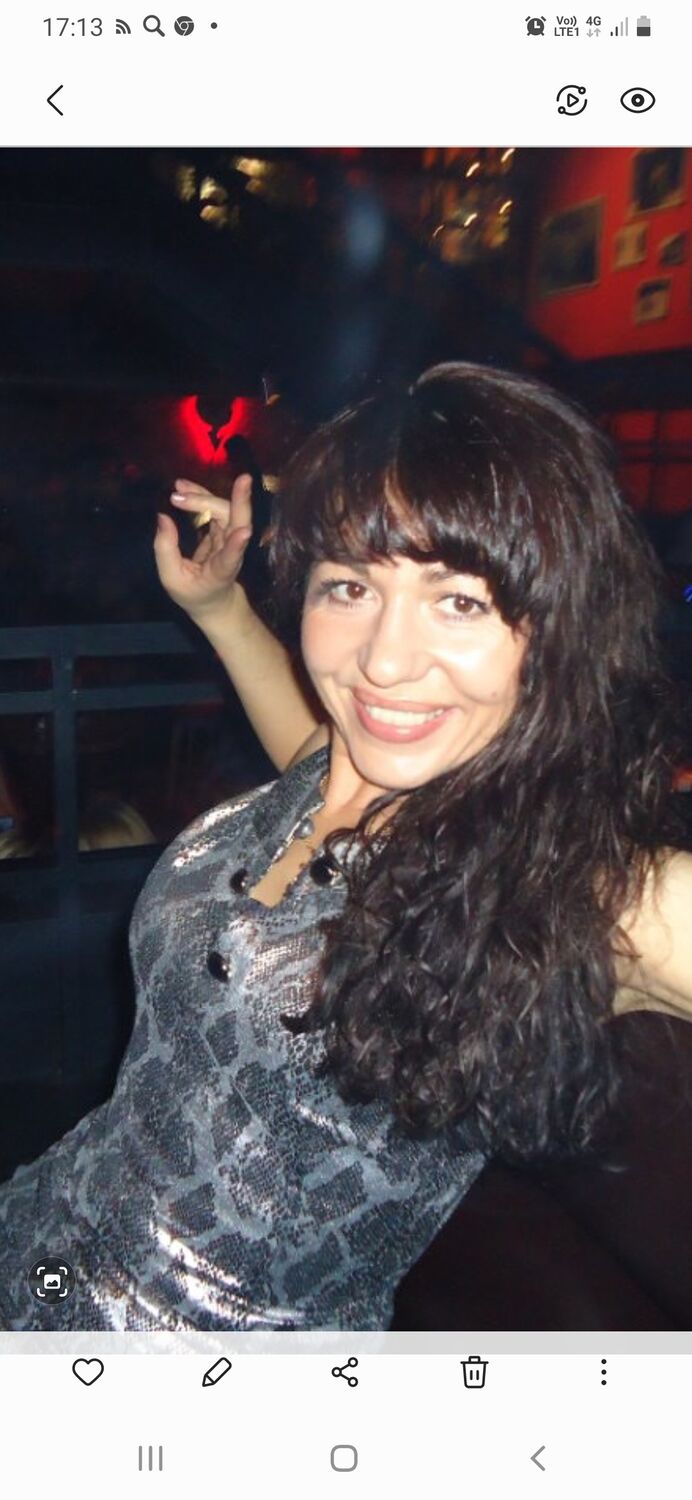  ,   , 49 ,   c 
