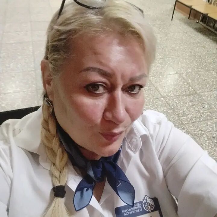  50131379  , 50 ,    