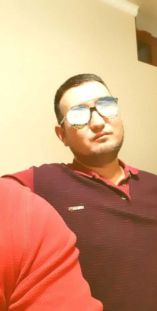 ���������� �������, ���� ������� ������, 37 ���, ������������ ��� ������, ����� � ���������