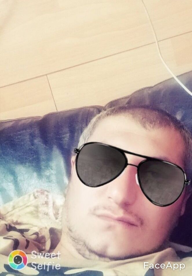  23654539  , 40 ,    