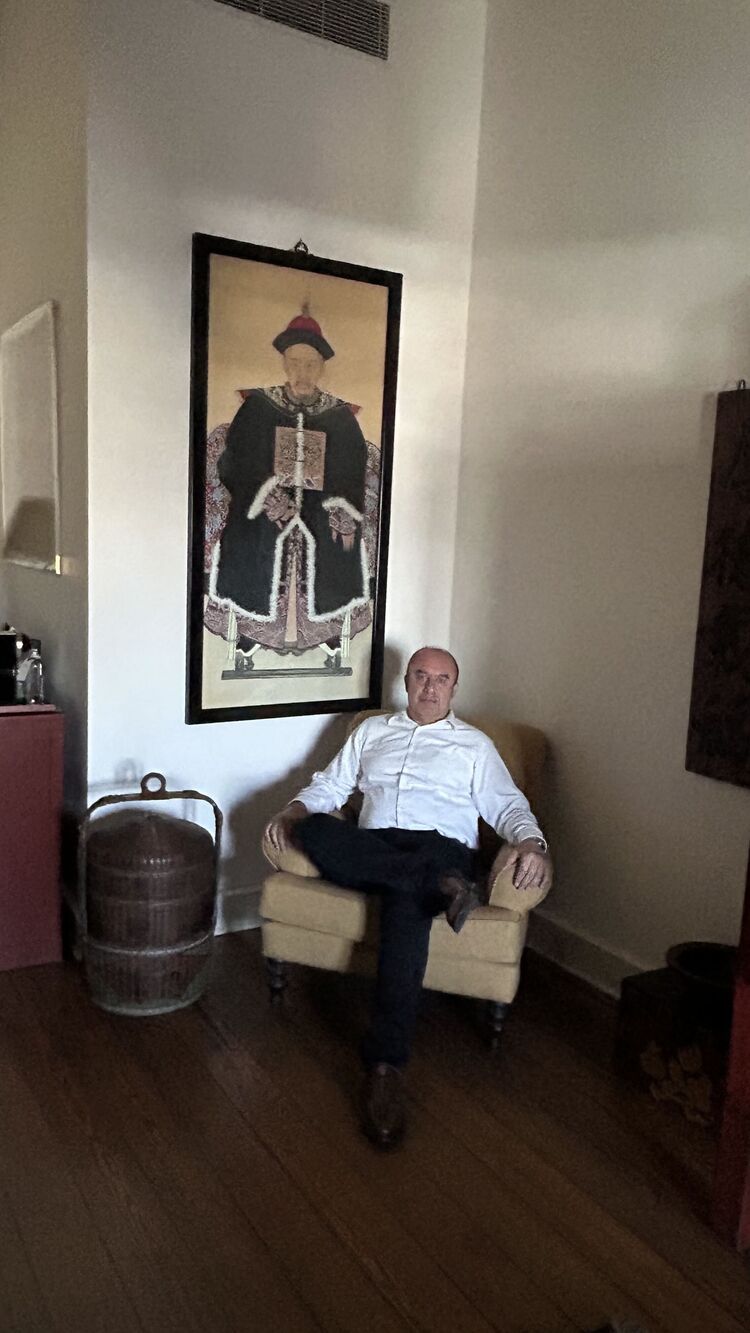  ,   Tiger, 41 ,   ,   , c 