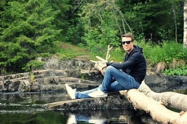 ���� 26586109 ������� ����, 27 ���, ���� ���������� � �����-����������