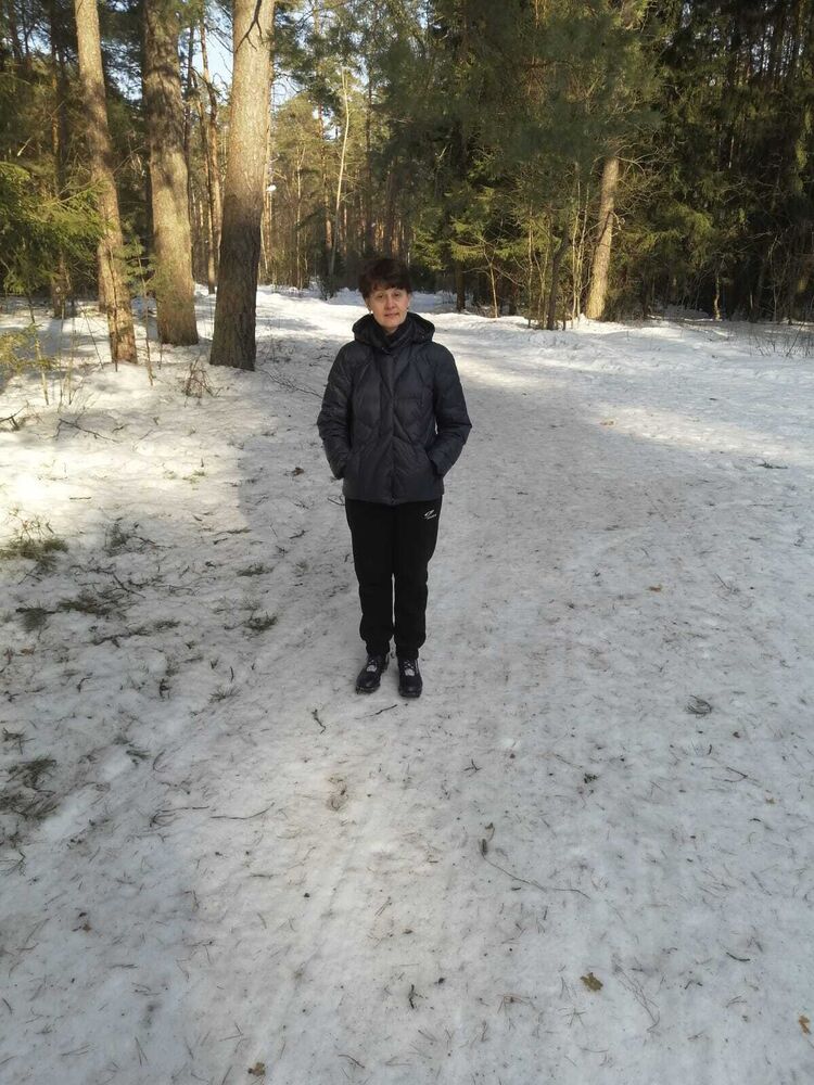 ���������� �����������, ���� ������� �����, 60 ���, ������������ ��� ����� � ���������