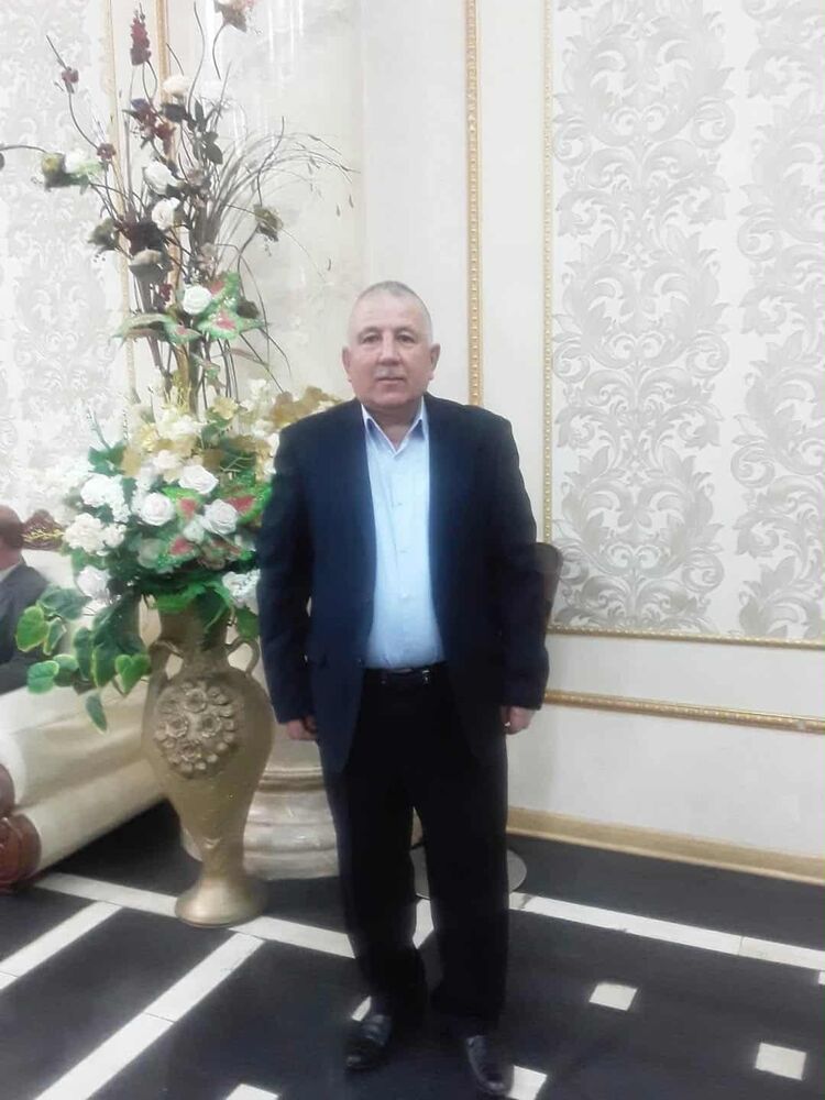 ���������� ���, ���� ������� Surxay, 59 ���, ������������ ��� ������, ����� � ���������