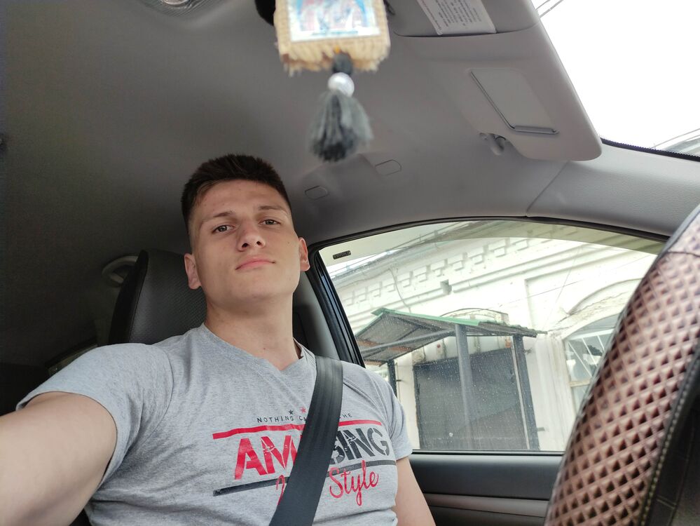   ,   , 23 ,   