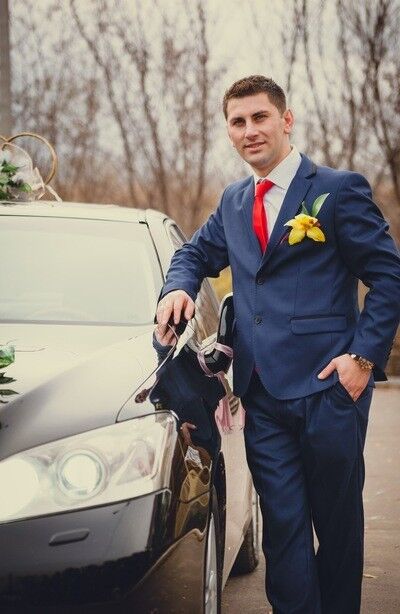 ���� 8815599 ������� �����, 124 ����, ���� ���������� � ������