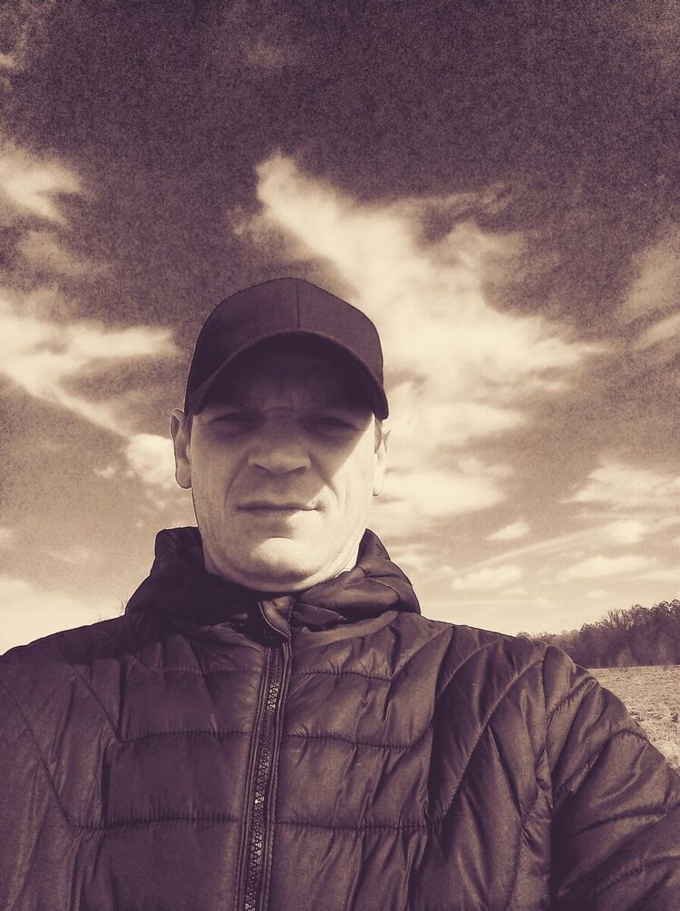 ���� 20394459 ������� ������, 42 ����, ���� ���������� � ������