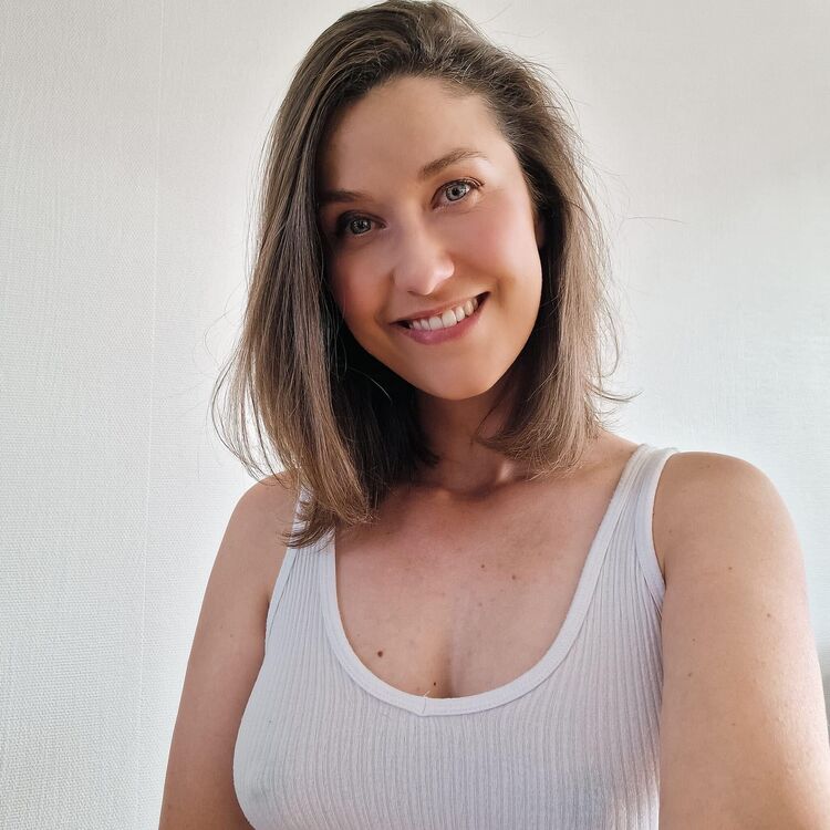  46182829  Josette, 43 ,    Kiseljak