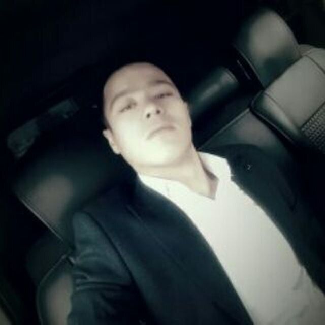 ���������� ��������, ���� ������� �����, 30 ���, ������������ ��� ������, ����� � ���������