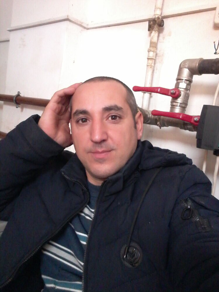  ,   , 38 ,   ,   