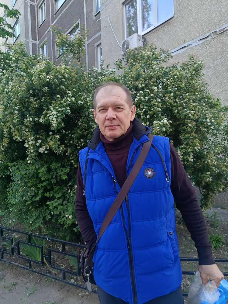  ,   , 61 ,   ,   , c , 