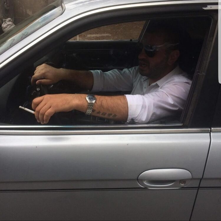 ���������� �������, ���� ������� Giorgi, 36 ���, ������������ ��� ������, ����� � ���������, c�������� ���������