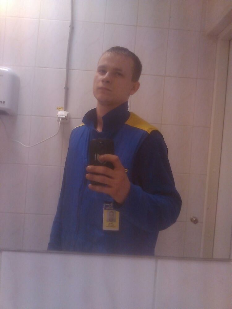  ,   , 31 ,   