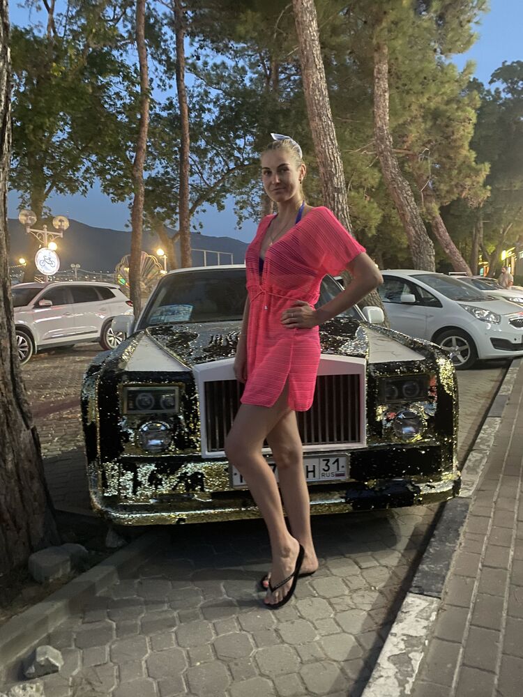 ���������� ������, ���� ������� ������, 29 ���, ������������ ��� ������, ����� � ���������