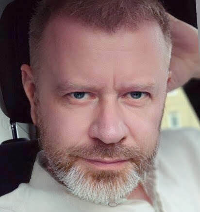 ���������� �����-���������, ���� ������� ����, 51 ���, ������������ ��� ������, ����� � ���������