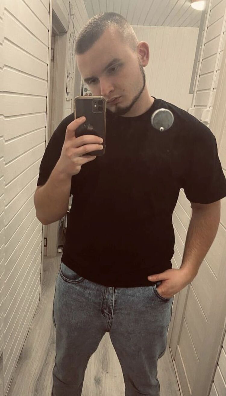 ���� 50755929 ����� ������, 21 ���, ���� ���������� � �����������