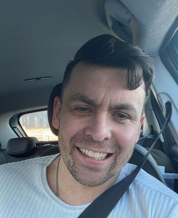  45973059  Ben, 57 ,    