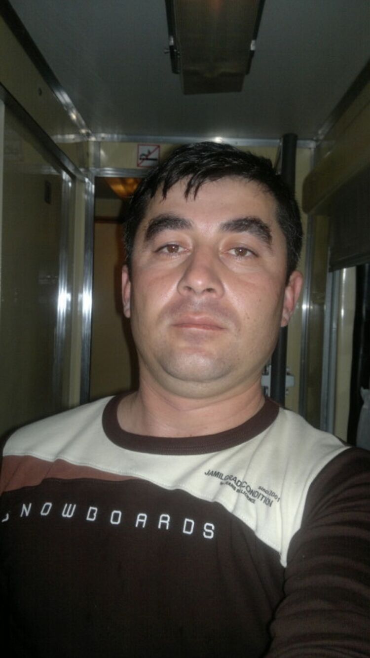  ,    , 43 ,  
