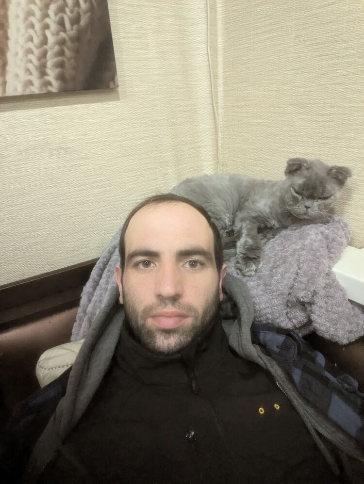  -,   , 28 ,   ,   