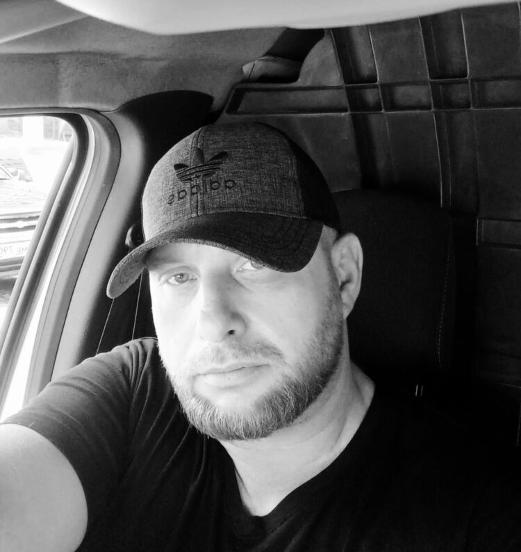 ���������� ������, ���� ������� ������, 44 ����, ������������ ��� ������, ����� � ���������