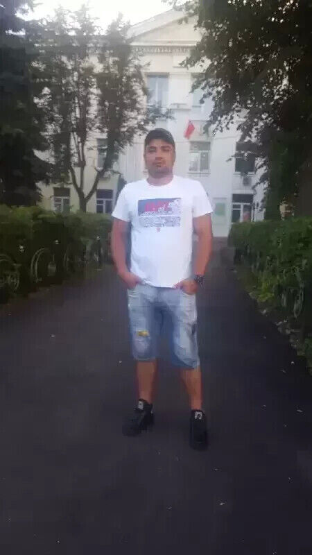 ���������� ������, ���� ������� �������, 31 ���, ������������ ��� ������, ����� � ���������