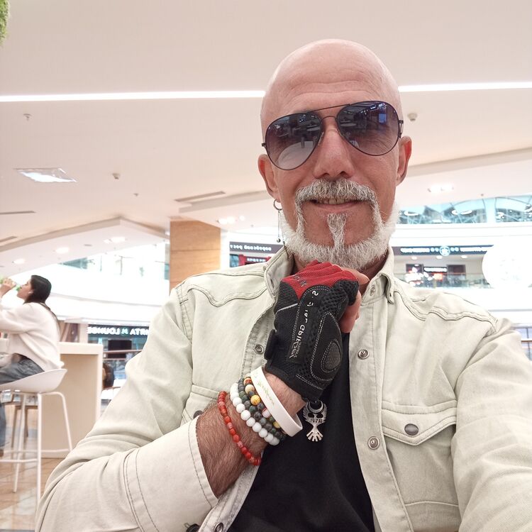 ���������� ������, ���� ������� Ali, 44 ����, ������������ ��� ������, ����� � ���������, c�������� ���������