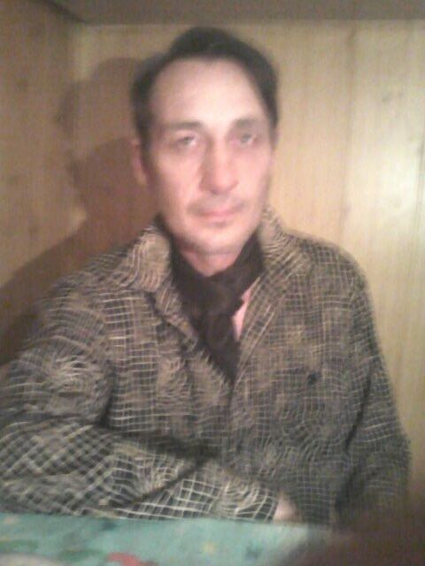  34823499  , 52 ,    