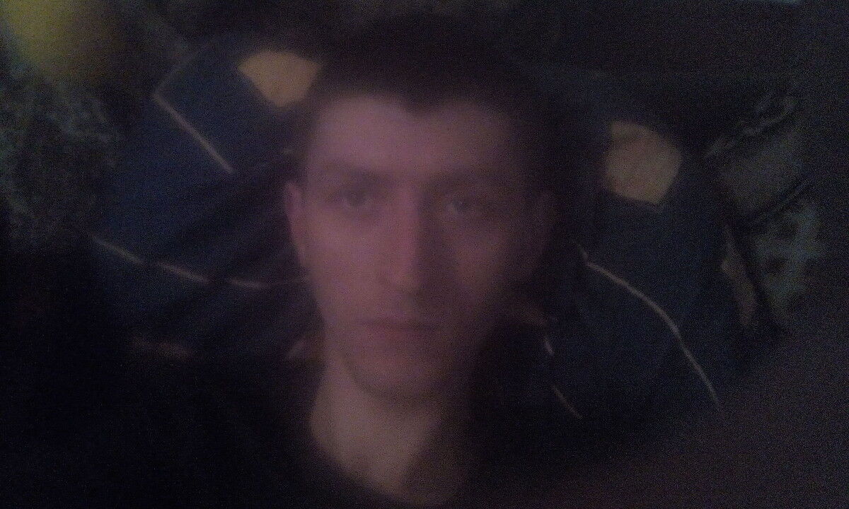  11552969  , 33 ,    
