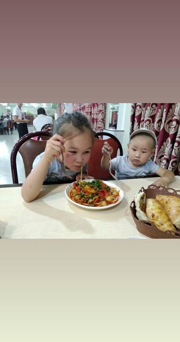 ���������� ������, ���� ������� ������, 32 ����, ������������ ��� ������, ����� � ���������, c�������� ���������