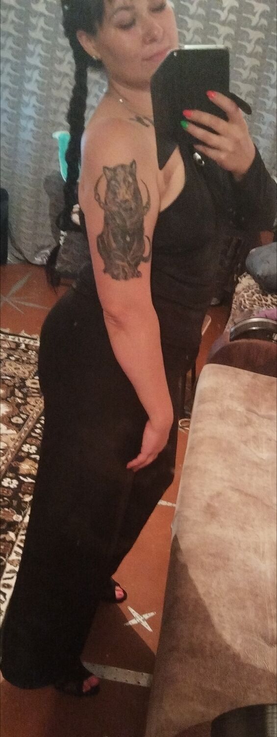  ,   Lenchik, 34 ,     , c 