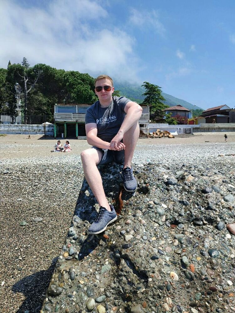 ���� 28626049 ������� ������, 32 ����, ���� ���������� � ���������