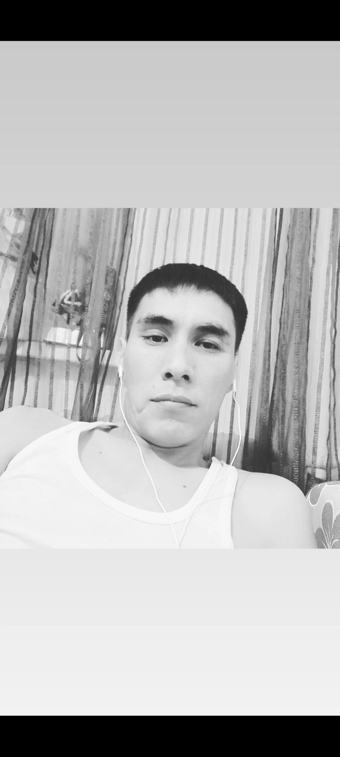 ���� 25148309 ������� ����, 38 ���, ���� ���������� � �����