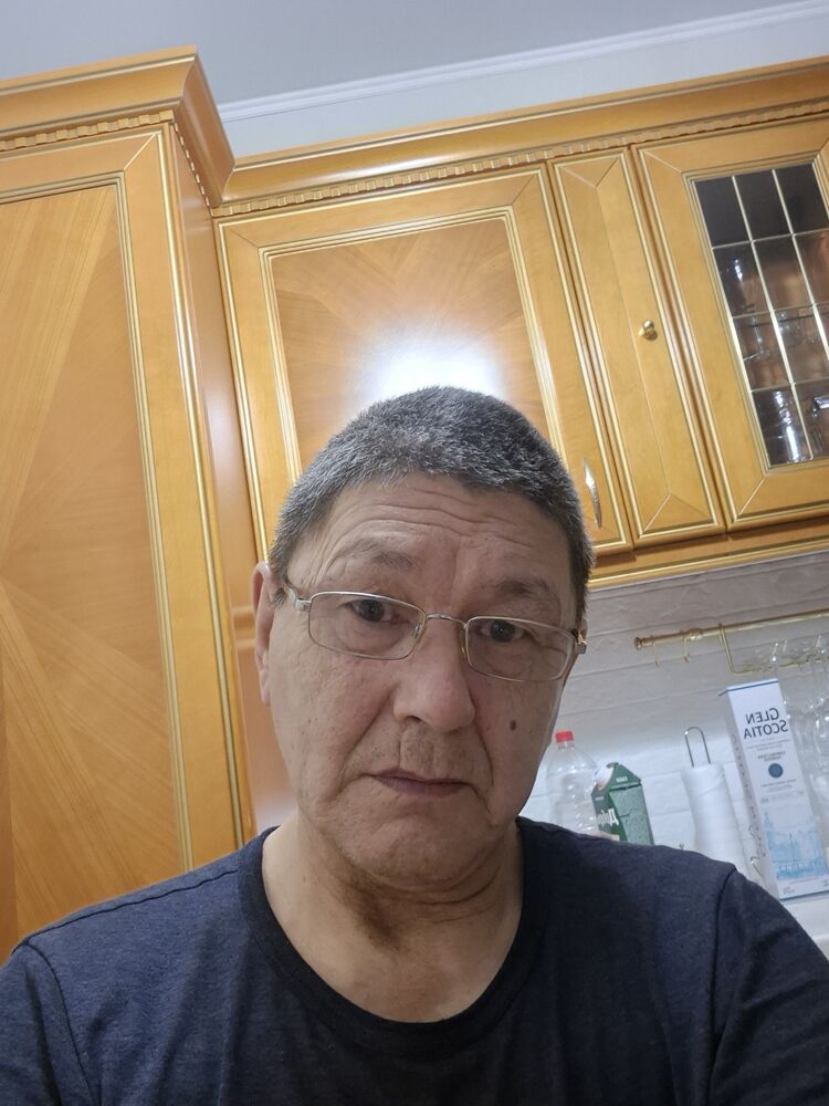 ���� 54927939 ������� ��������, 59 ���, ���� ���������� � �������