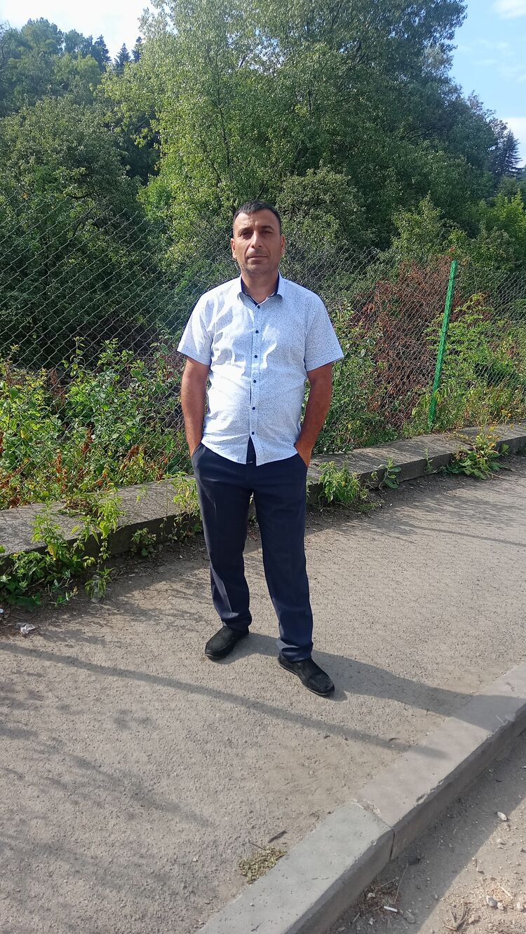 ���� 33685669 ������� �����, 39 ���, ���� ���������� � ������ ���������