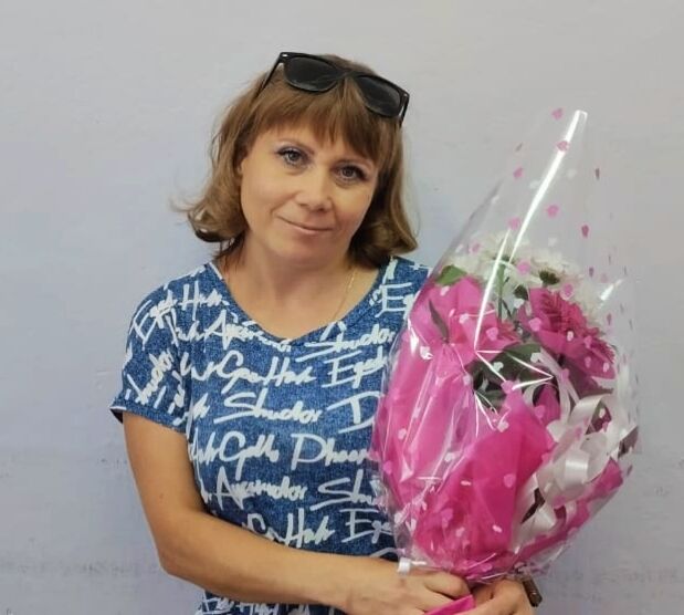 ���� 55502469 ������� ����, 45 ���, ���� ���������� � ����������