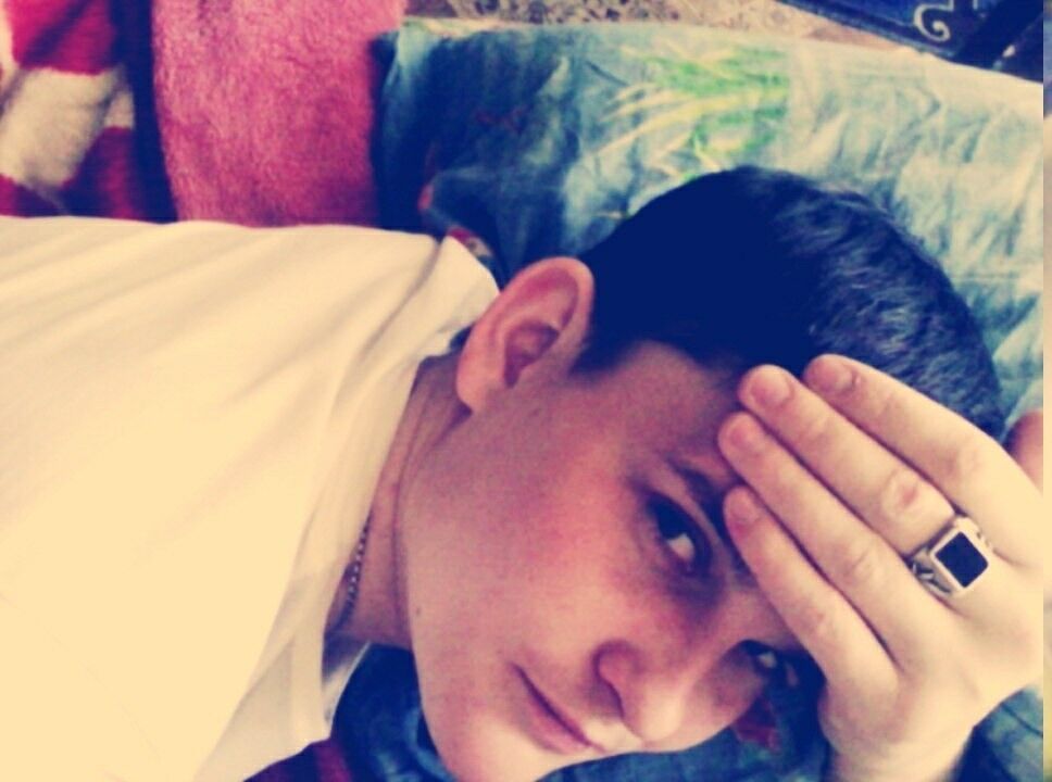  15497279  , 32 ,    