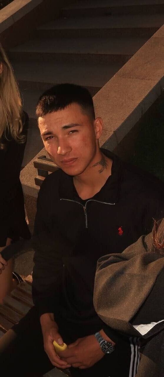 ���� 51401999 ����� Vitaxxa, 20 ���, ���� ���������� � ����������