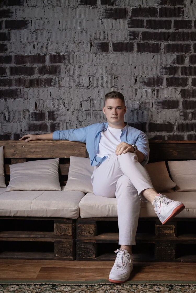 ���������� �����, ���� ����� ��������, 24 ����, ������������ ��� ������, ����� � ���������, c�������� ���������