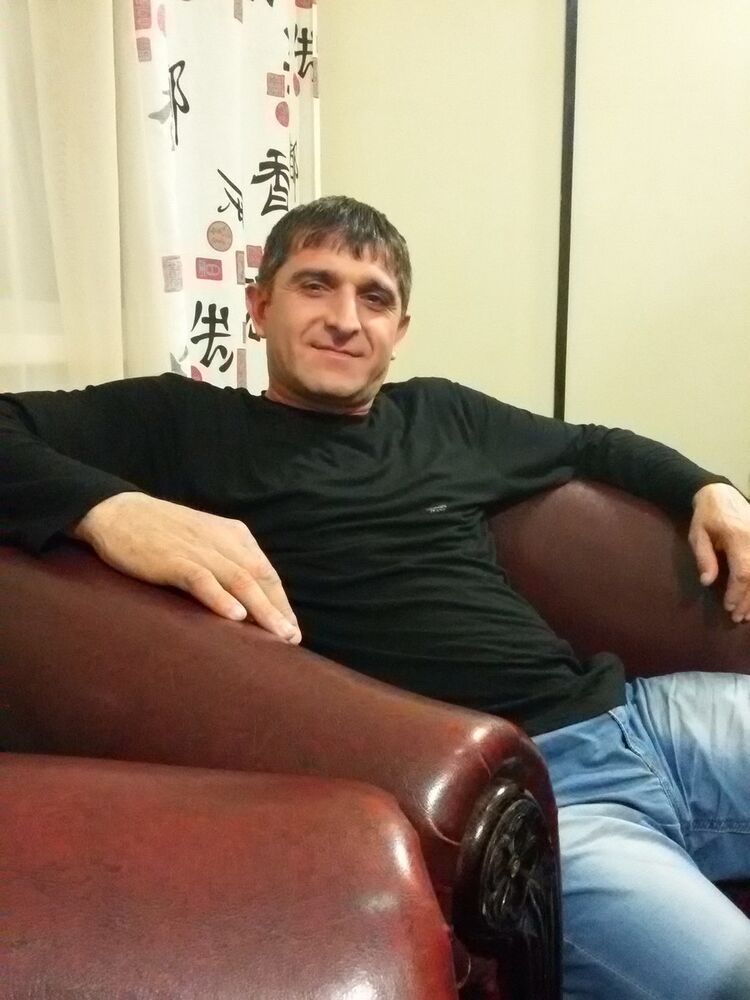  --,   , 51 ,   ,   , c 