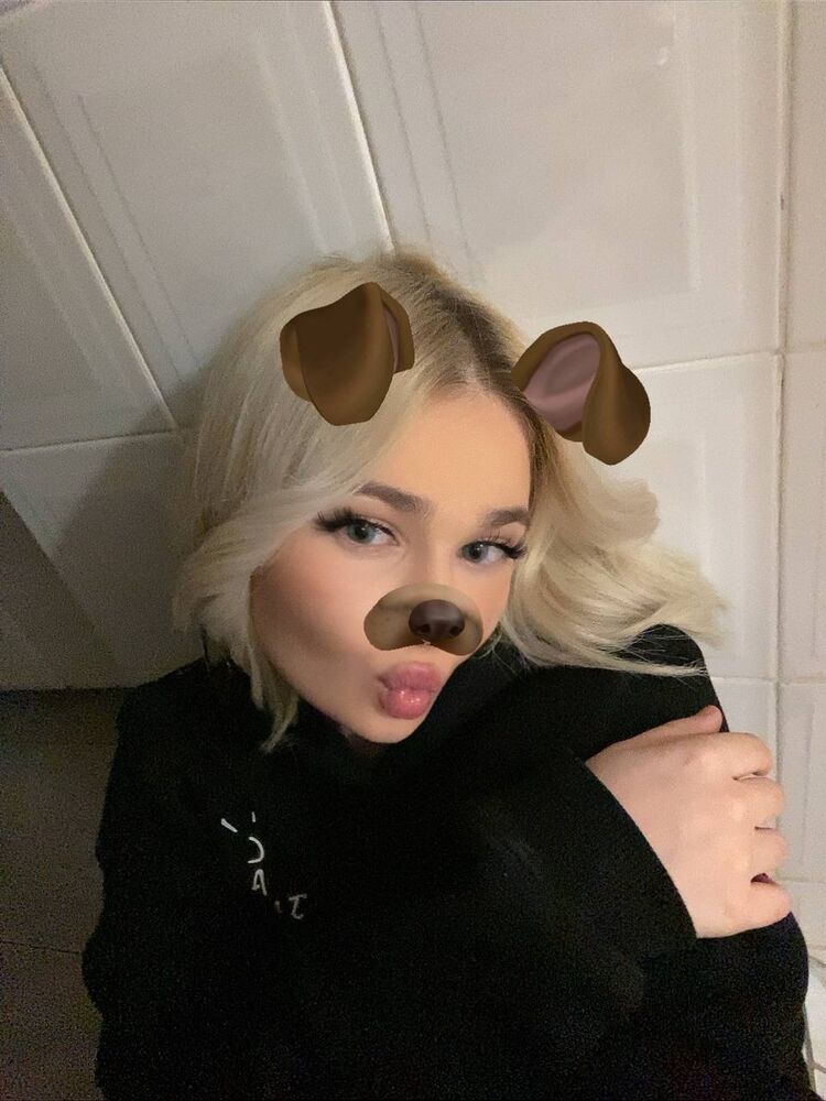 ���� 49017829 ������� ���������, 25 ���, ���� ���������� � ������