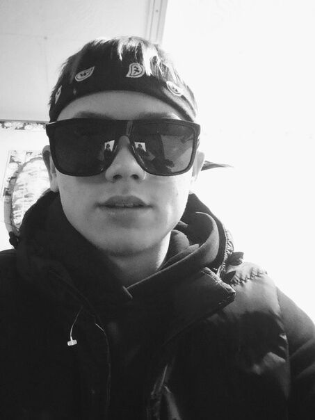 ���� 39512259 ����� ������, 23 ����, ���� ���������� � �����