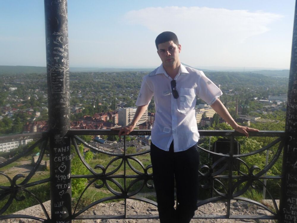  46646889  Renataminev, 43 ,    Novy
