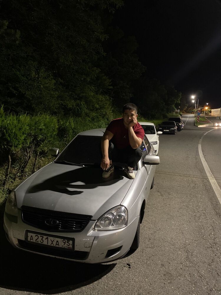 ���������� ����������, ���� ����� �����, 25 ���, ������������ ��� ������, ����� � ���������