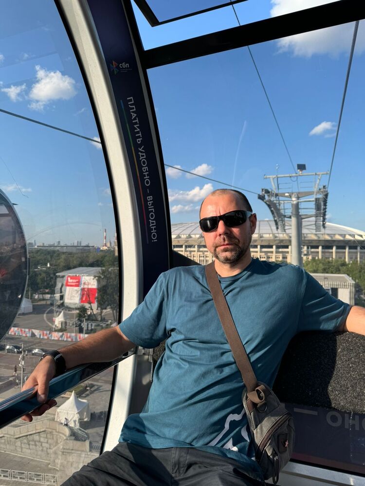 ���� 47141299 ������� ������, 47 ���, ���� ���������� � ����������