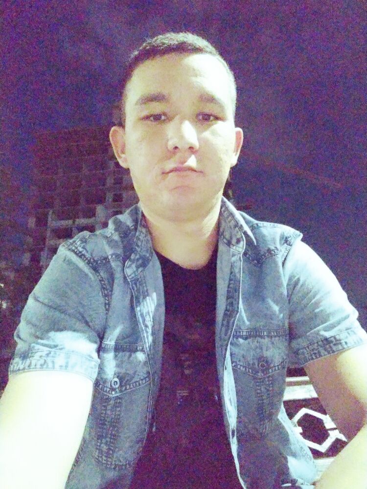 ���� 27040639 ������� ����, 28 ���, ���� ���������� � �����������