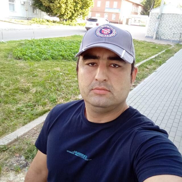  43546499  , 31 ,    