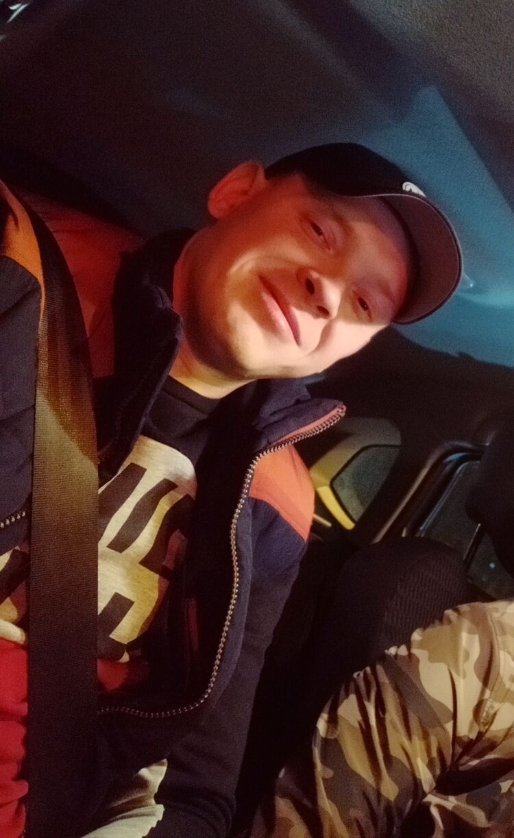 ���� 27957429 ������� Nikolay, 35 ���, ���� ���������� � �����-����������