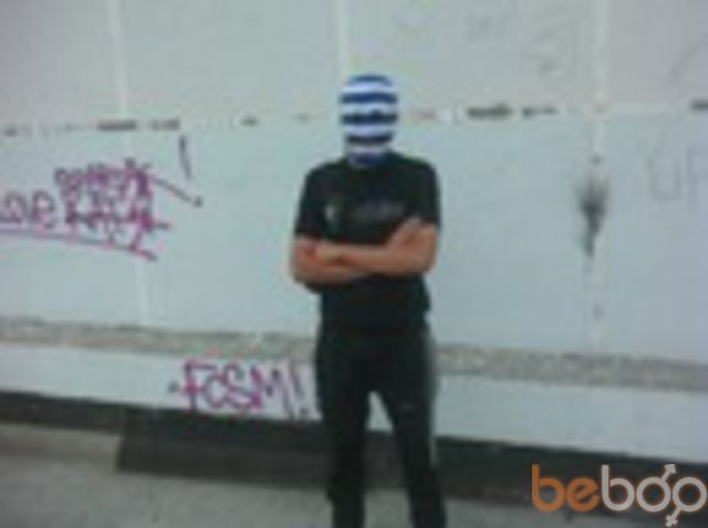 ���� 1102699 ������� Denis, 34 ����, ���� ���������� � ������