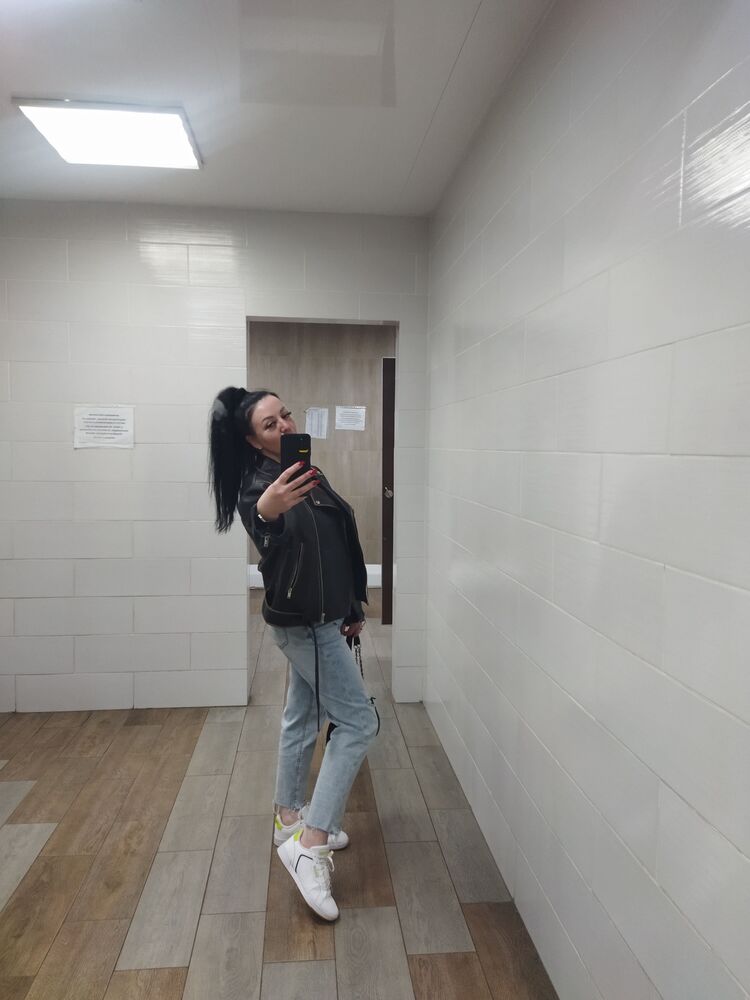 ���� 49510019 ������� �������, 40 ���, ���� ���������� � �����������